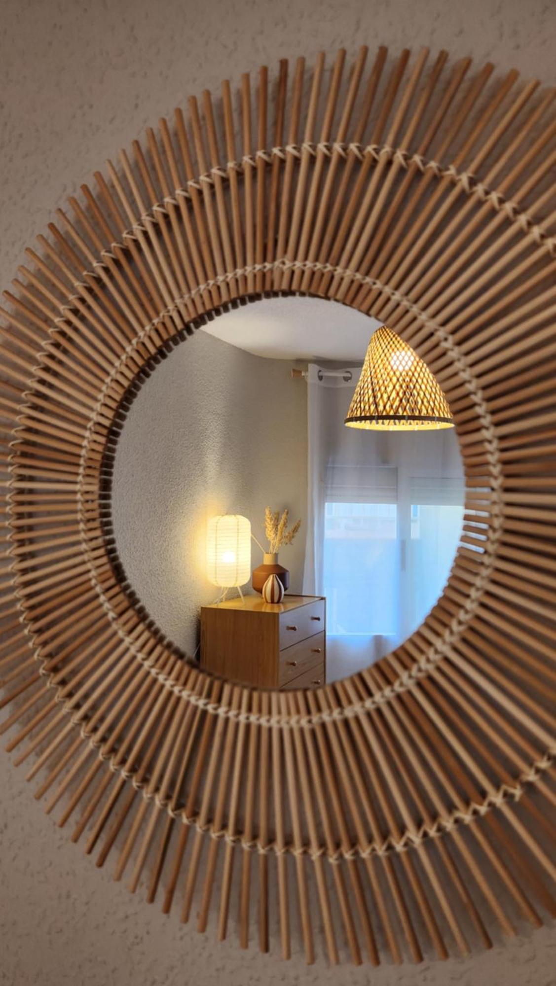 Apartamento La Concha Playa De Levante Benidorm Exteriör bild